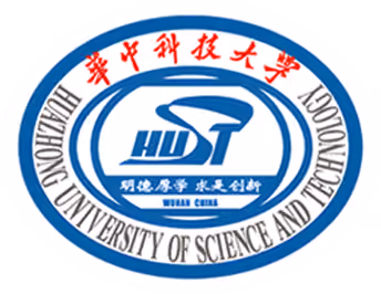 Huazhong University of Science and Technology