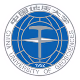 China University of Geosciences