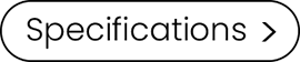 View specifications