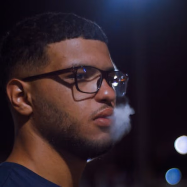 Latesd Potential Disposable Vape Trends In 2024-ANTBAR