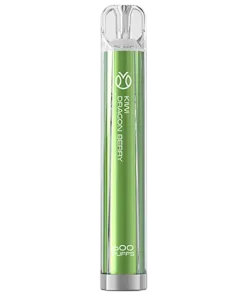 What to expect from Disposable Vapes Antbar AG600