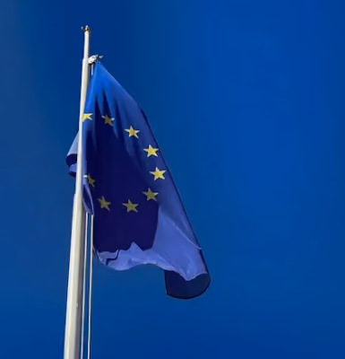 EU Vape Import Policy|Testing|Certification Requirements-ANTBAR