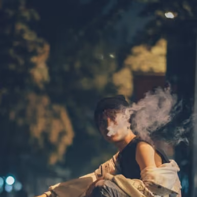2024 Global Top 10 Vape Brands: Is There Any Brand You Used?