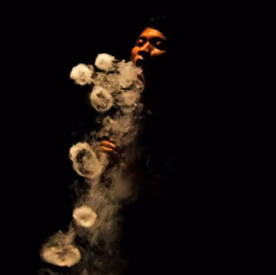 The report on illegal vape sales:What is the impact on Black Market Vape?