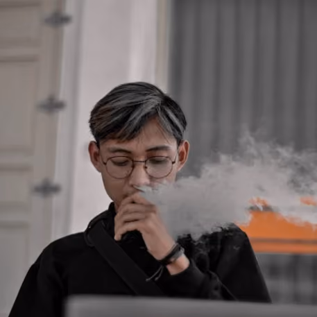 E-cigarettes regulation: Current And Future Laws & Bans