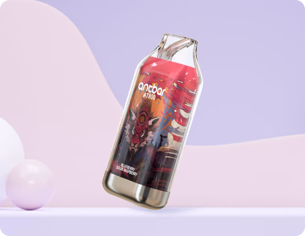 The Future Of Disposable Vape? Youth Vaping Conversation Guide