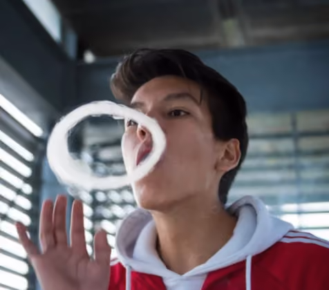 Which E-cigarette Juice Flavors Are The Bestsellers In 2024?