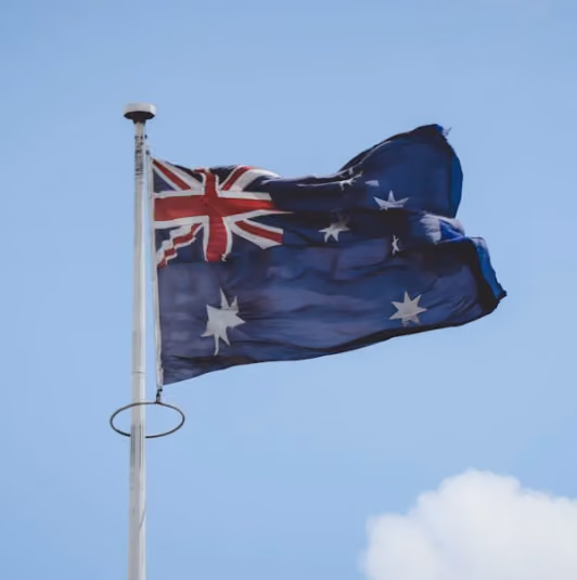 How about Vaping Prescription In Australia
