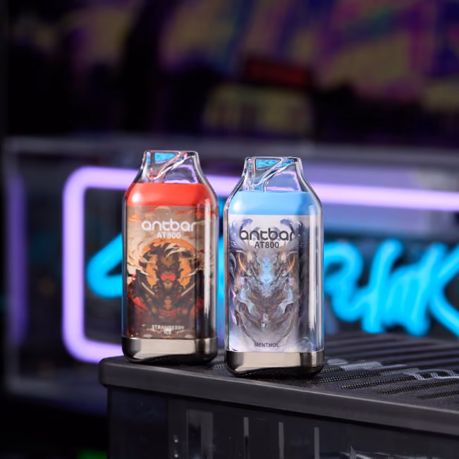 Global Vape Regulations Update In 2024: 8 Countries or Territories